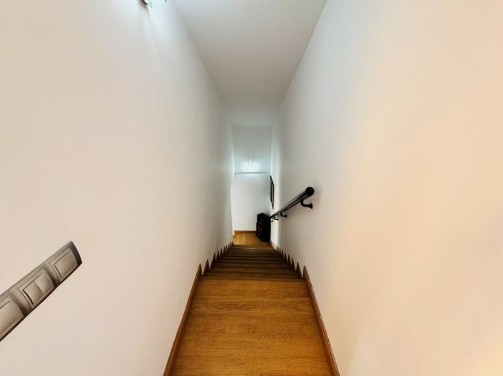 Image No.34-2 Bed Duplex for sale