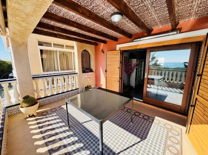 Image No.35-2 Bed Duplex for sale