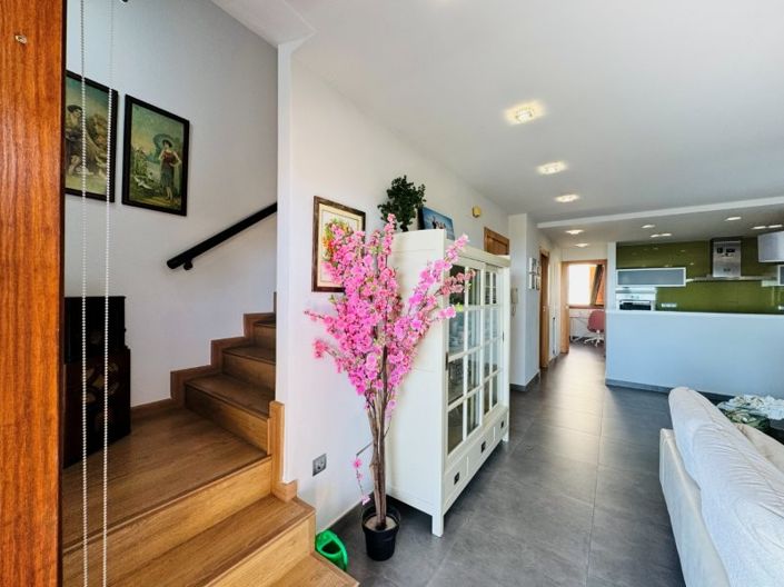 Image No.3-2 Bed Duplex for sale