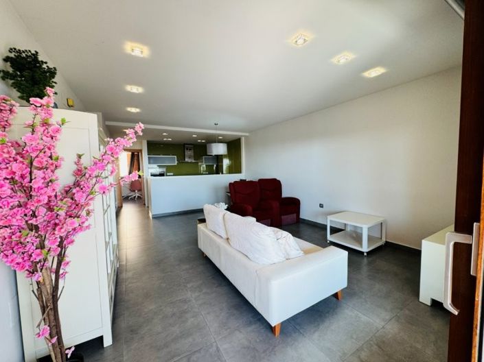 Image No.36-2 Bed Duplex for sale