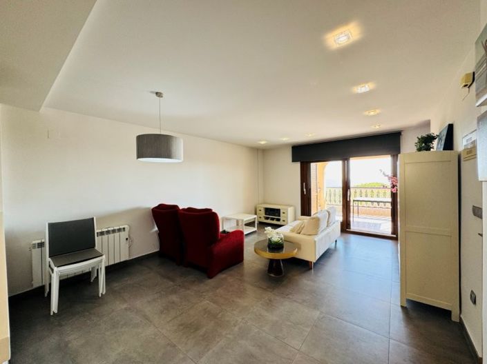 Image No.38-2 Bed Duplex for sale