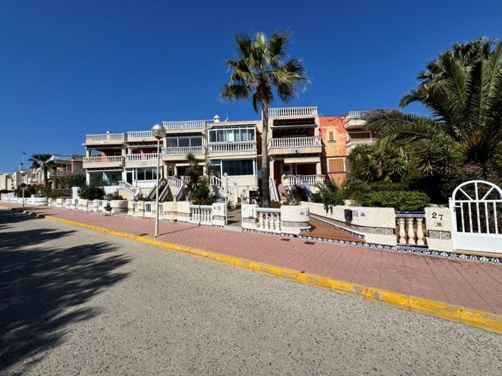 Image No.6-2 Bed Duplex for sale