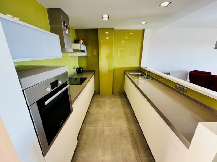 Image No.40-2 Bed Duplex for sale