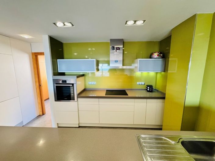 Image No.41-2 Bed Duplex for sale