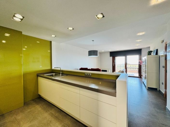 Image No.43-2 Bed Duplex for sale