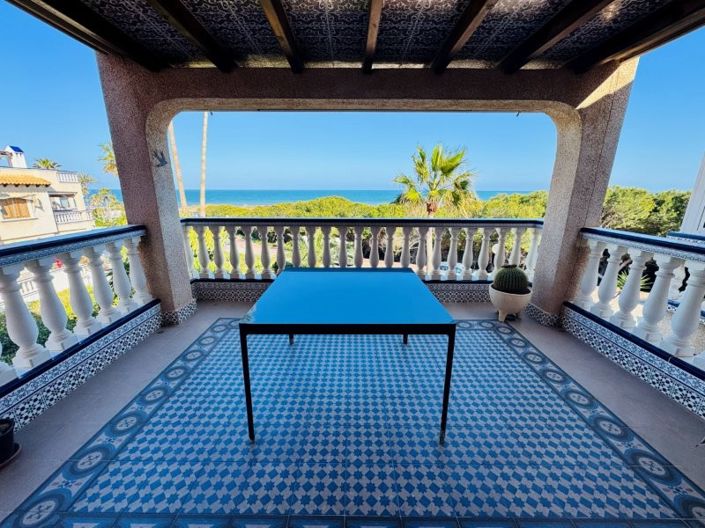 Image No.7-2 Bed Duplex for sale