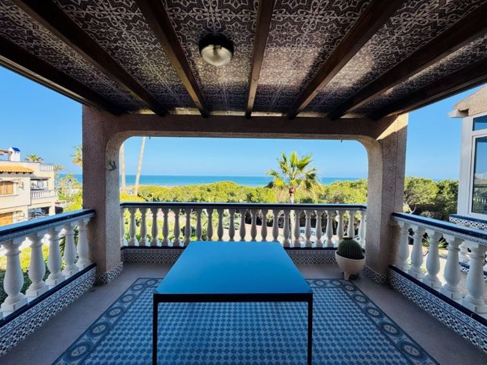 Image No.8-2 Bed Duplex for sale