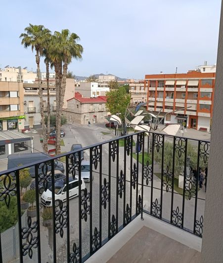 Image No.14-2 Bed Apartment for sale