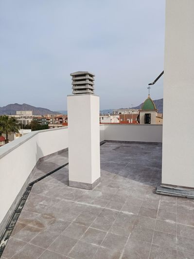 Image No.16-2 Bed Apartment for sale
