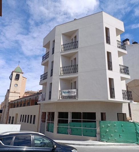 Image No.2-2 Bed Apartment for sale