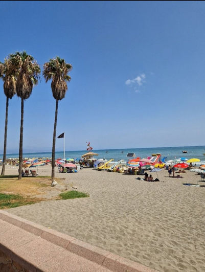 Image No.7-Appartement à vendre à Torremolinos