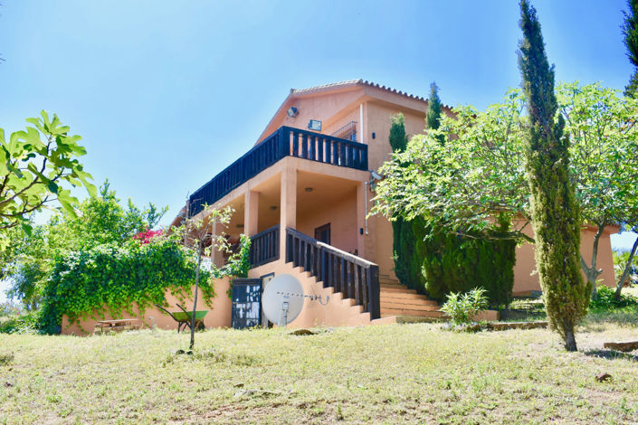 Image No.17-Maison de 4 chambres à vendre à Mijas Costa