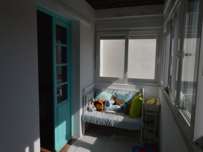Image No.20-3 Bed House for sale