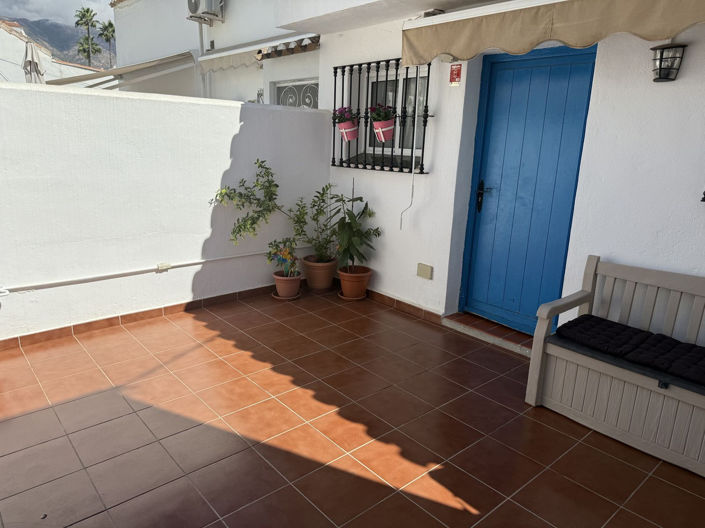 Image No.4-3 Bed House for sale