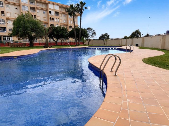 Image No.2-2 Bed Penthouse for sale
