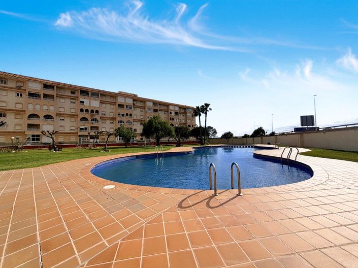 Image No.3-2 Bed Penthouse for sale