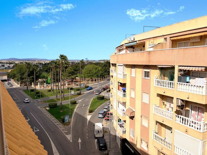Image No.7-2 Bed Penthouse for sale