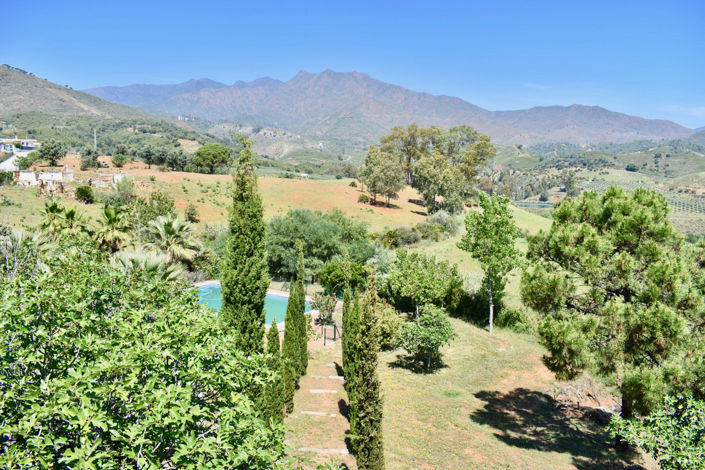 Image No.4-4 Bed House for sale