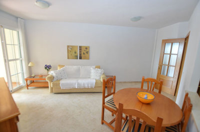 r5357215-image-3