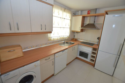 r5357215-image-4