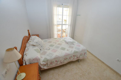 r5357215-image-7
