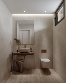 r5357992-image-5-1