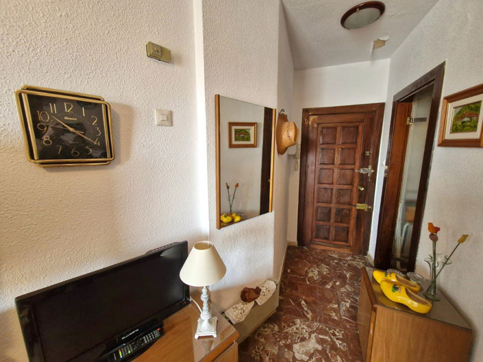 Image No.7-Appartement à vendre à Benalmadena