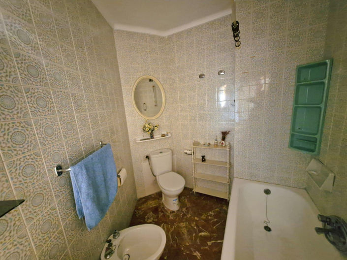 Image No.8-Appartement à vendre à Benalmadena