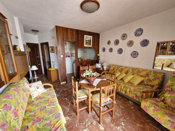 Image No.5-Appartement à vendre à Arroyo de la Miel