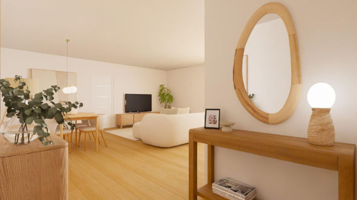 Image No.13-Propriété de 3 chambres à vendre à Ojén