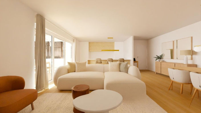 Image No.15-Propriété de 3 chambres à vendre à Ojén