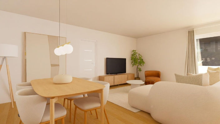 Image No.16-Propriété de 3 chambres à vendre à Ojén