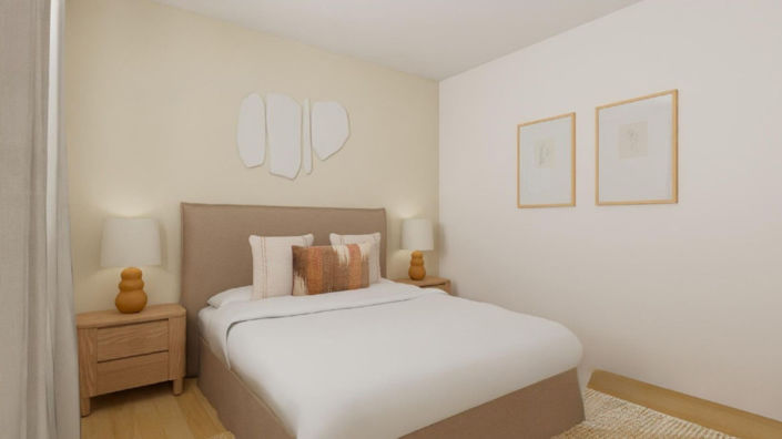 Image No.18-Propriété de 3 chambres à vendre à Ojén