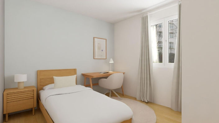Image No.19-Propriété de 3 chambres à vendre à Ojén