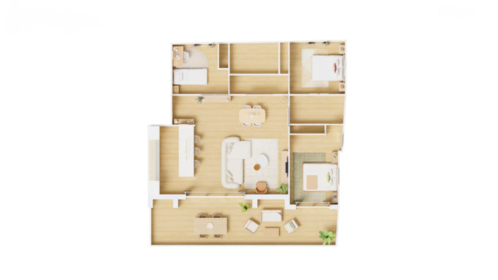 Image No.24-Propriété de 3 chambres à vendre à Ojén