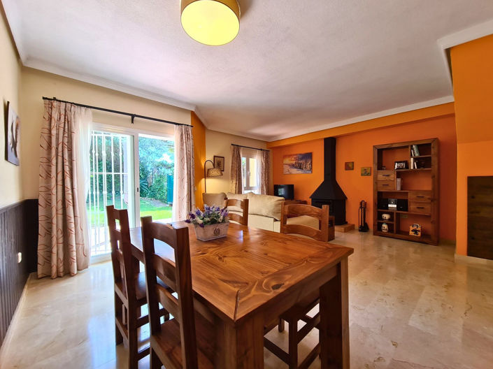 Image No.3-3 Bed Townhouse for sale