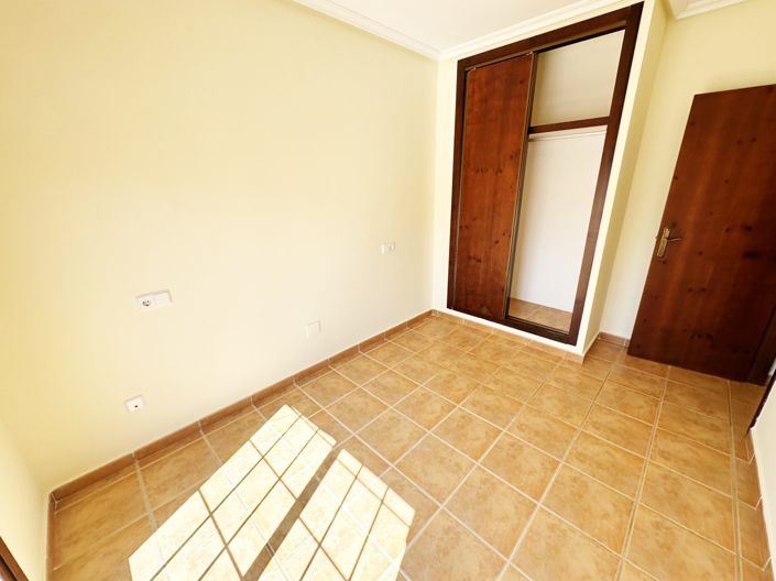 Image No.9-Villa con 3 dormitorios en venta