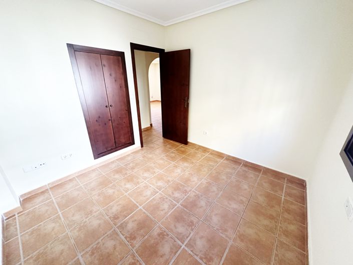 Image No.17-Villa con 3 dormitorios en venta