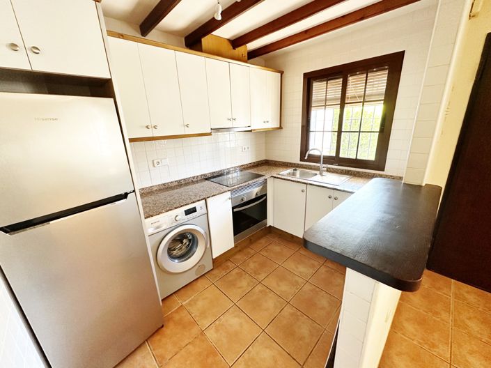 Image No.3-Villa con 3 dormitorios en venta
