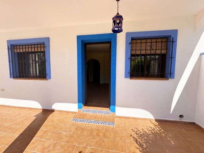 Image No.4-Villa con 3 dormitorios en venta