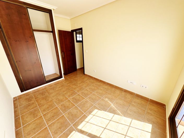 Image No.8-Villa con 3 dormitorios en venta
