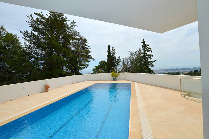 Image No.44-3 Bed House for sale