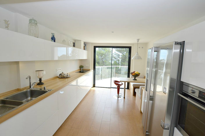 Image No.7-3 Bed House for sale