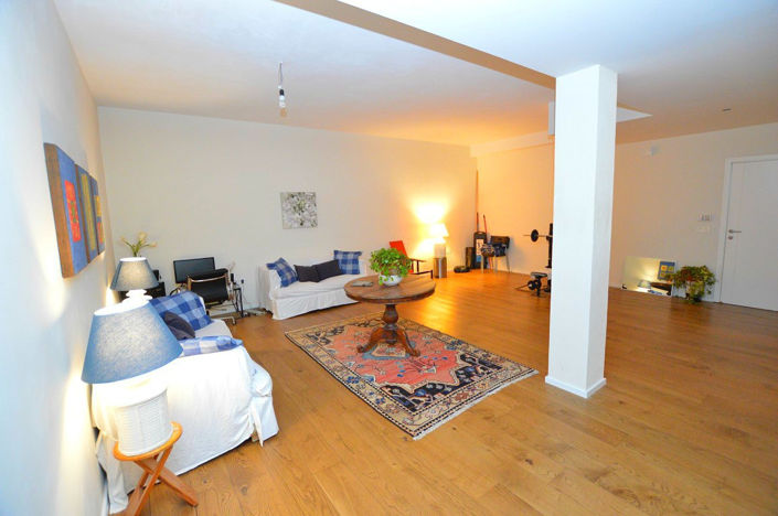 Image No.11-Maison de 3 chambres à vendre à Mijas Costa