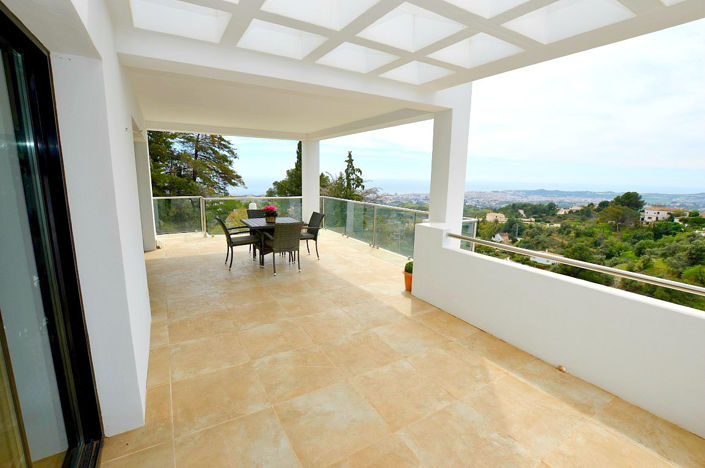 Image No.19-Maison de 3 chambres à vendre à Mijas Costa