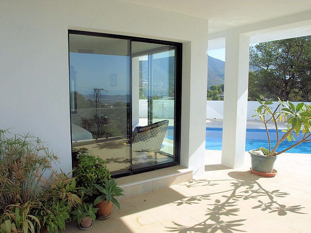 Image No.48-Maison de 3 chambres à vendre à Mijas Costa
