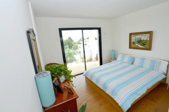 Image No.9-Maison de 3 chambres à vendre à Mijas Costa