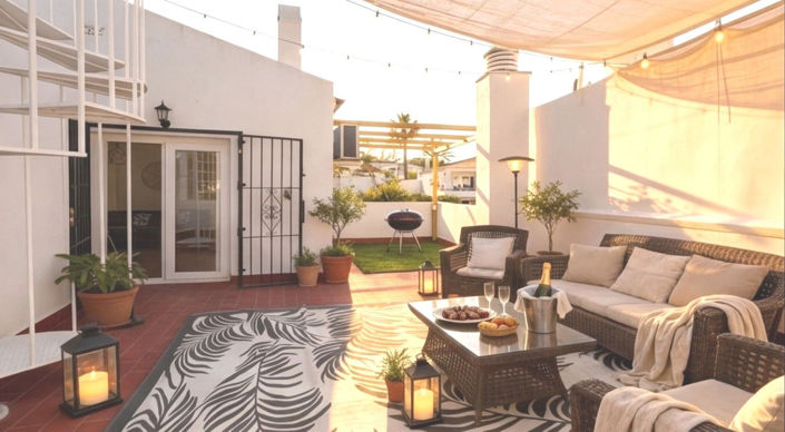 Image No.13-3 Bed Apartment for sale