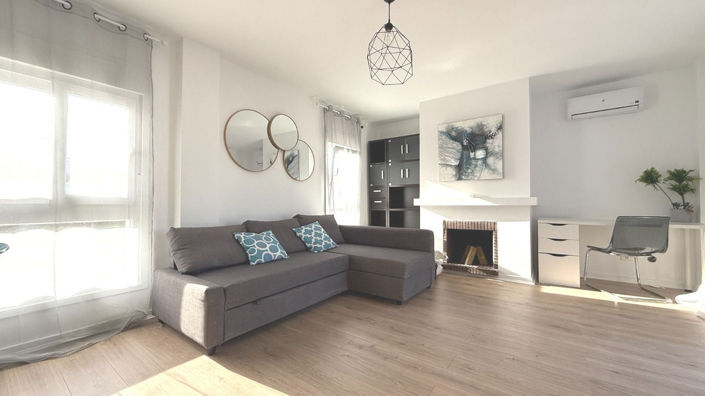 Image No.4-3 Bed Apartment for sale