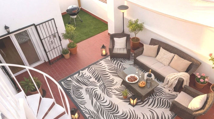Image No.13-Appartement de 3 chambres à vendre à Marbella